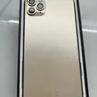 ايفون 11 بروماكس