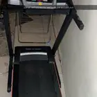 سيرا كهربائية