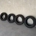 كفرات للبيع