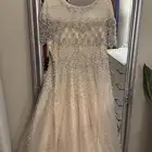 فستان سهره