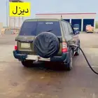 نيسان