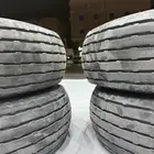 بوالين هامان جديدة