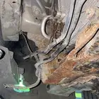 فحص سيارات في الرياض