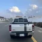 ايسزو ديماكس جي تي 2019