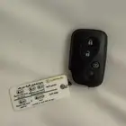 مفتاح جيب لكزس جديد م استعمل