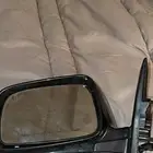 مرايه كورلا 2005