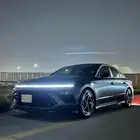 هيونداي سوناتا سمارت