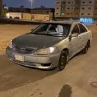 كامري للبيع