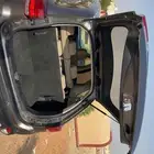 مالك اول