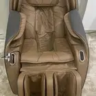 كرسي مساج IREST