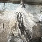 جير ايسوزو وانيت جيرات ايسوزو وانيت