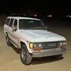 للبيع صالون مديل 89