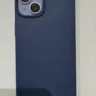 آيفون 14 بلس