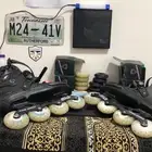2سكيت رول