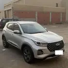 سياره