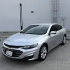 للبيع ماليبو 2021