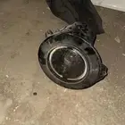قطع جي كلاس