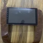 شاشه GMC