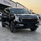 باترول بلاتينيوم (تنفس طبيعي) 2025