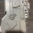 عداد هايلكس