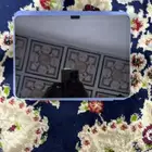 للبيع ايباد