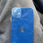 ايفون 12