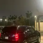 يوكنGMC