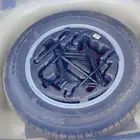 كيا 5 موديل 2022 استاندر ممشى 134