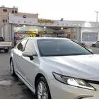 كامري للبييع