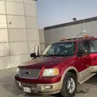 فورد اكسبدشن 2006