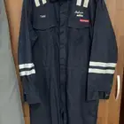 فرهول  كفرول  كفر أول  coverall سابك مستخدم استخدام خفيف