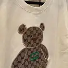 تيشيرت Original one - GUCCI