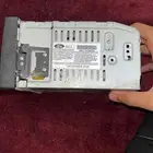 مسجل فورد فكتوريا وماركيز اصلي وكاله