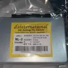 كمبيوتر قير جيلي اكس سفن اسبورت