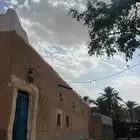 وبران الديره