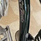 سيكل رامبو اندونيسي زيتي