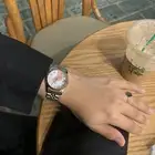 ساعات 50 ريال فقط ضد الماء