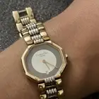 كريستيان ديور