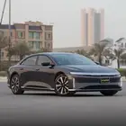لوسيد Air Pure .. ( شبه جديد )