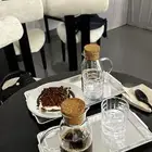 لتصوير منتجاتكم ومحلاتكم التواصل معي بالخاص