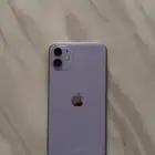 آيفون 11 للبيع