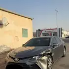 كامري