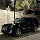 اسكاليد سعودي