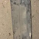 قطع تركب علا جيب لكزس