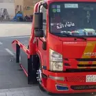 سطحة للمشاوير داخل وخارج الرياض