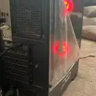 بي سي للبيع من mis طبيب كمبيوتر