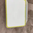 طوابع