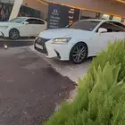 لكزس gs f sport