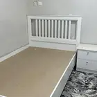 اثاث غرفة نوم