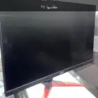 شاشة ايسر